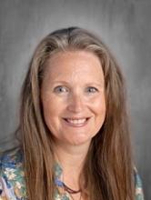 Picture of Ms. Zaug